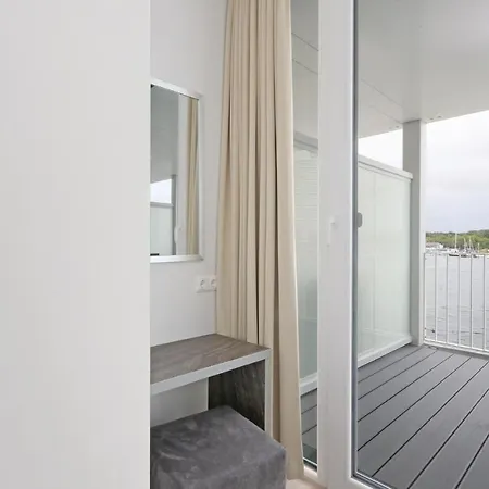 Priwallpromenade 31, Whg 24