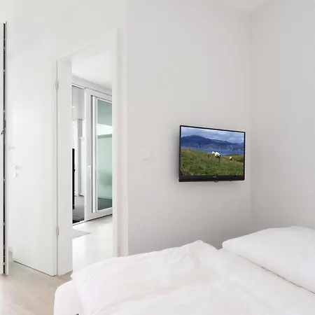 Priwallpromenade 31, Whg 24