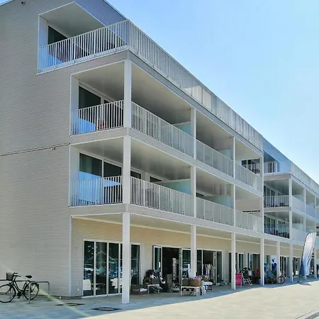 Priwallpromenade 31, Whg 24 *