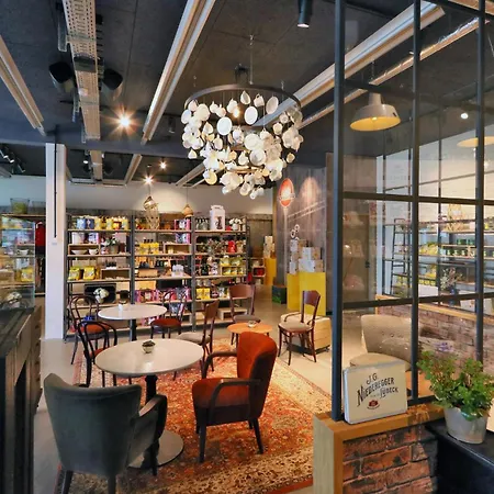 Priwallpromenade 31, Whg 24 * Lubeck